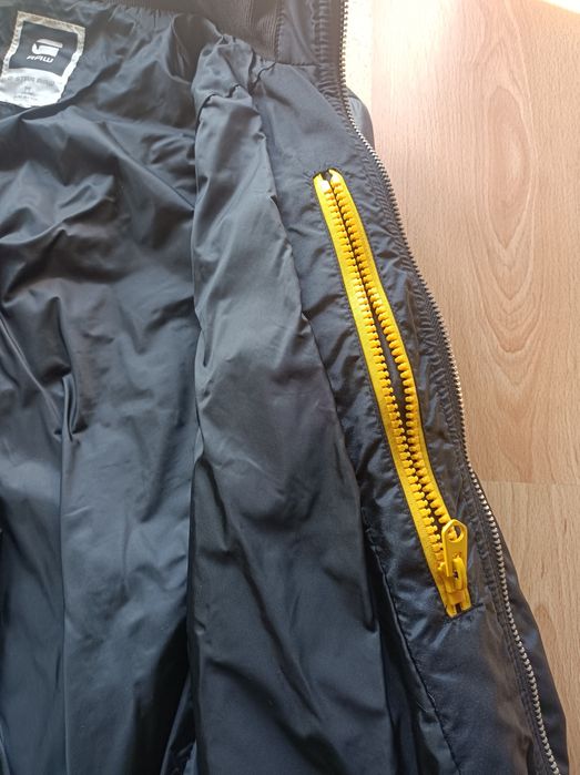 Blusão G Star RAW L