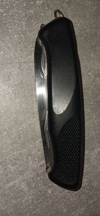 Canivete wenger 80€