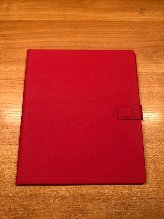 Чохол для електронної книги PocketBook 1042 InkPad