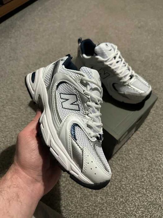 New _Balance_530SG R.38