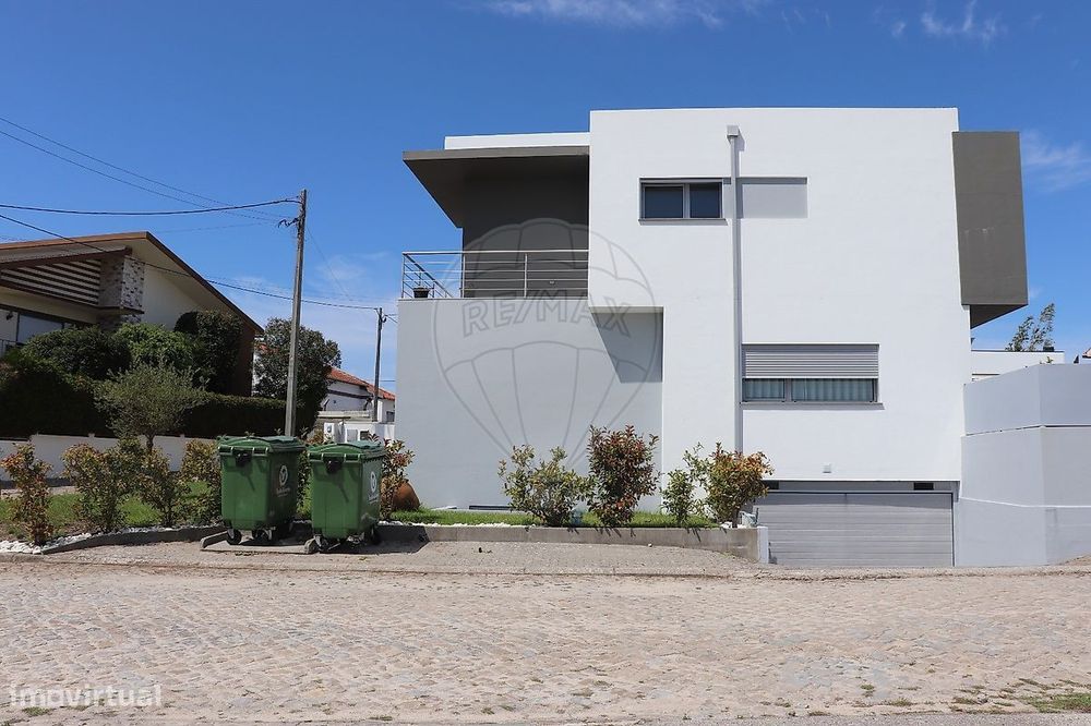 Moradia T3 para venda