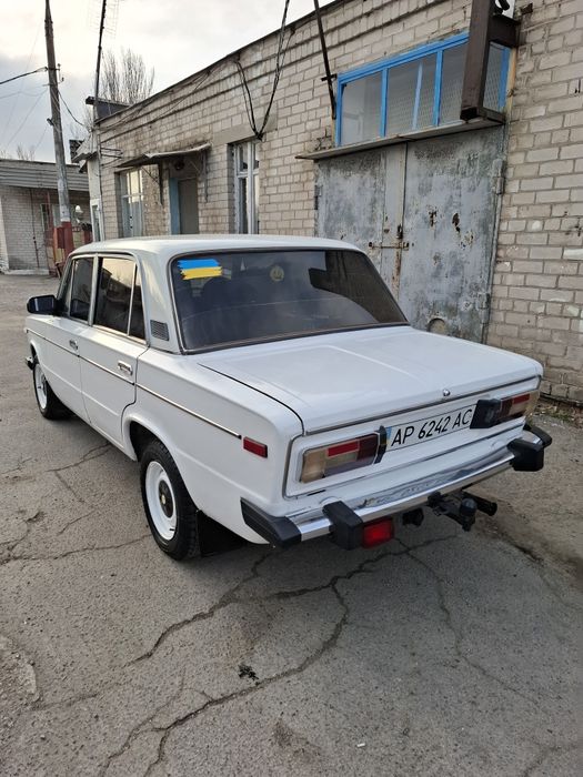 Прдам ваз 21063.