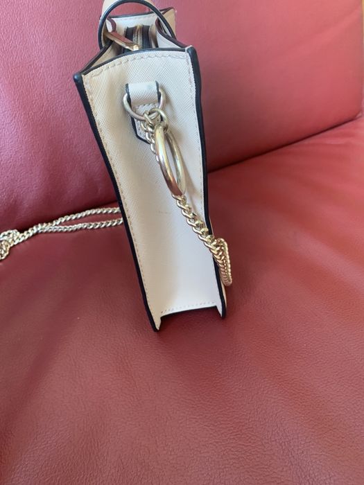 Сумочка Zara