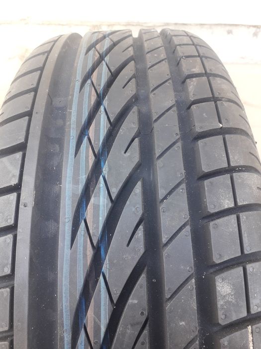 Koło zapasowe felga 15 Volkswagen Audi Seat 4x100 et43