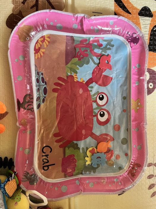 Іграшки для дітей по 100 грн