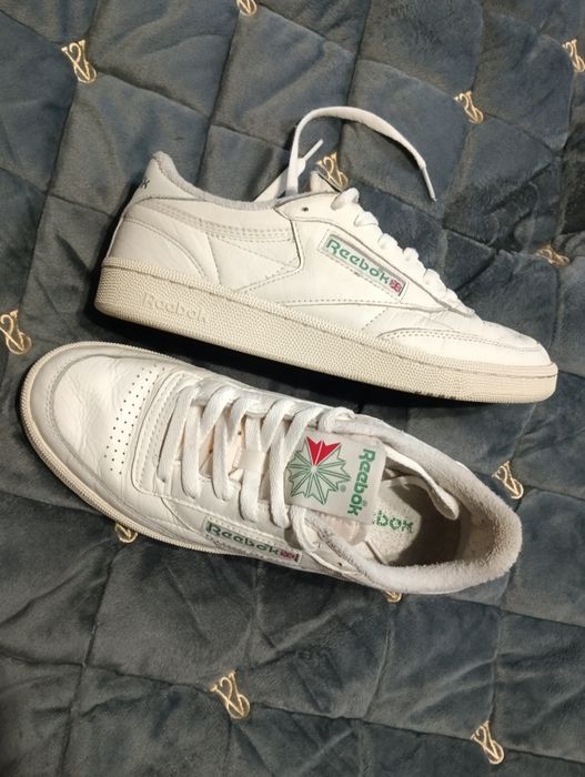 Кросівки Adidas Nike, Puma розмір 39-40