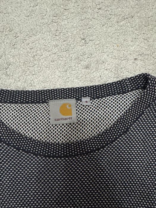 Світшот Carhartt