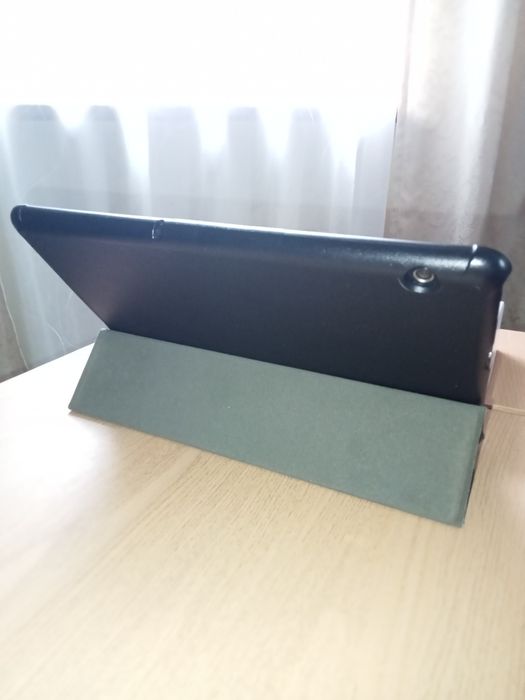 Huawei MediaPad T5,3/32/256, Android 8,екран 10"