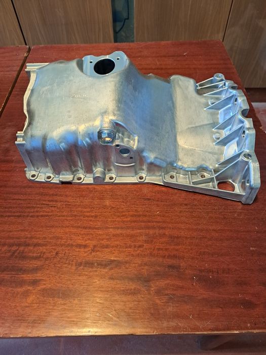 Продам піддон до 1.9