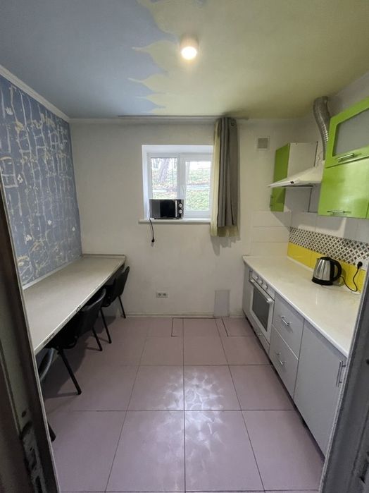 Підселення у кімнату/оренда житла/кімната/довгострокова