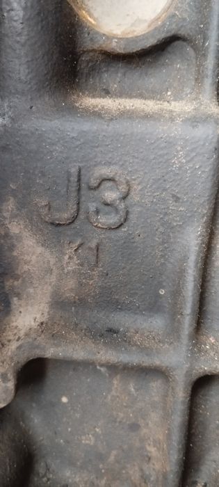 гидротрансформатор hyundai terracan двигун 2.9L.