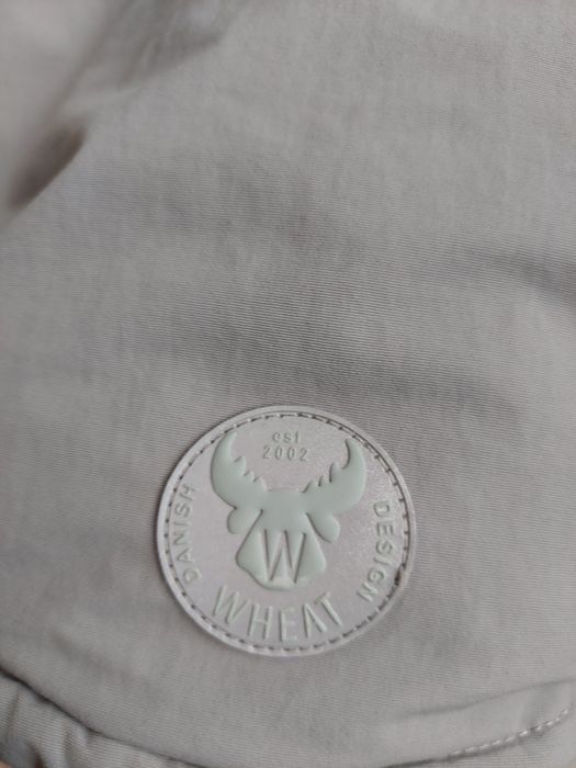 Kurtka zimowa Wheat Mathilde r.122