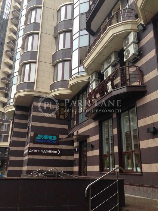 1-комнатная квартира по адресу ул. Киевская (площадь 54 м²) - Atlanta.ua - фото 13