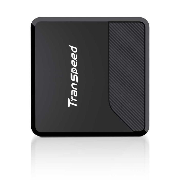 Android 14 TV Box RK3518 4K 60fps WiFi 2.4/5GHz BT 5.0 Smart TV