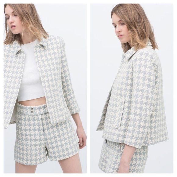 Qu'est ce qu'un pull torsadé ? Cable knt en Anglas - Les