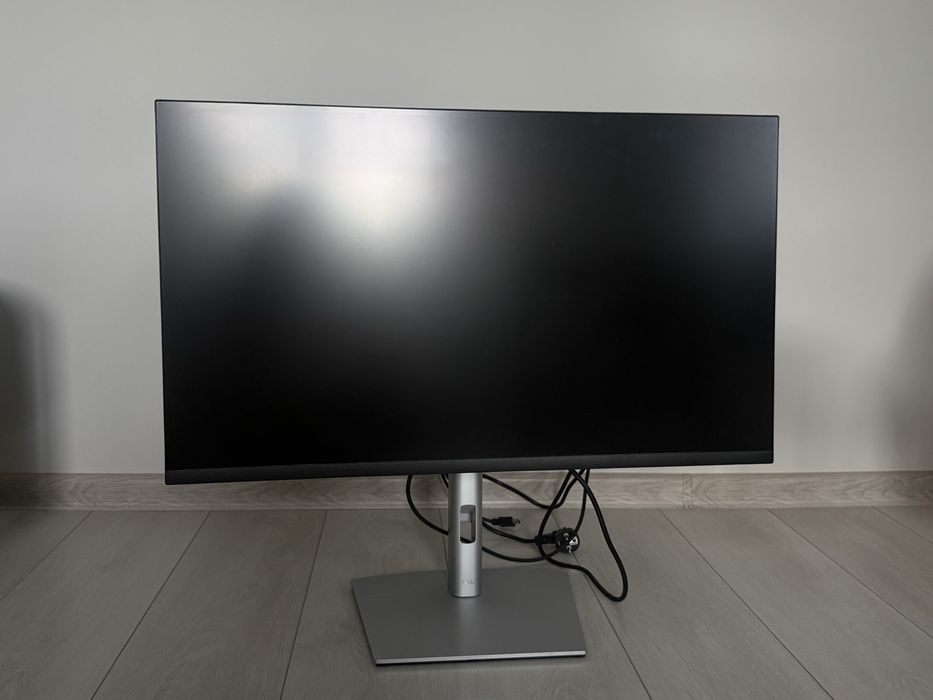Monitor Dell P3222QE 31,5” 4K IPS