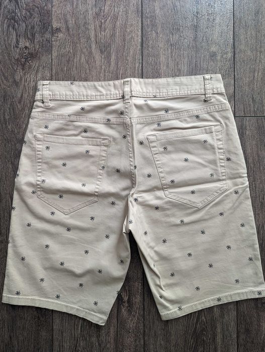 Шорти Colin's чоловічі