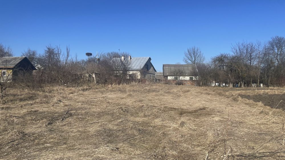 Продаж 3-кім. будинку 87.2 м.кв., в. Медова