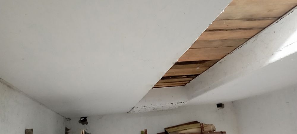 Продам Гараж Николаев