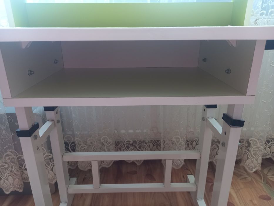 Дитячі меблі для дітей