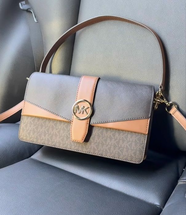 Сумка michael kors оригінал