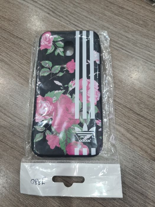 Etui samsung Galaxy j3 2017