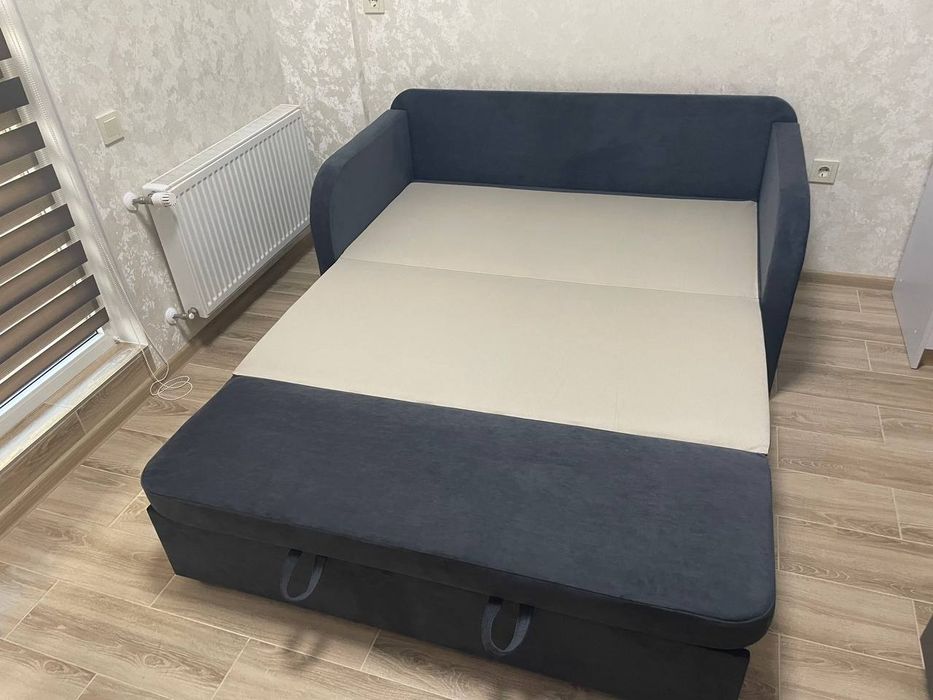 Квартира – Крижанівка, Одеський район - Вид 5