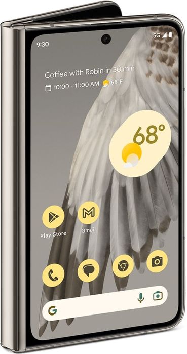 Google Pixel Fold 256Gb