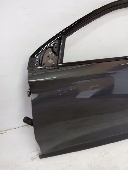 Drzwi Przednie Przód Lewe Citroen Ds7 24R