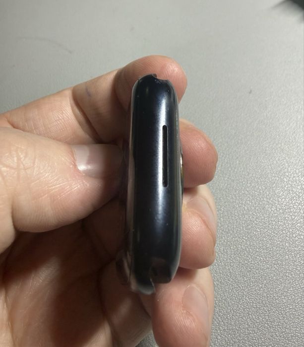 Годинник Apple Watch 8 серії