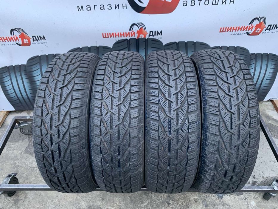 Шини 185/65 R15, купити резину 185/65 R15 - ціна на OLX