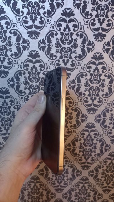 iPhone 15 Pro Max 256GB (Physical SIM)