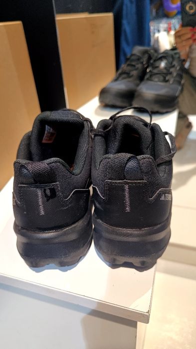 Adidas terrex nowe 44