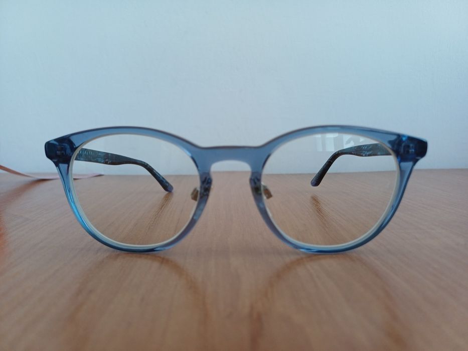 Очки оправа Specsavers Fulu 30776791 женские оригинал