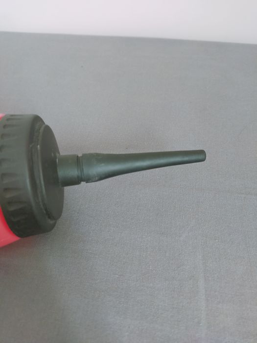 Bidon hokeisty Sherwood 1L