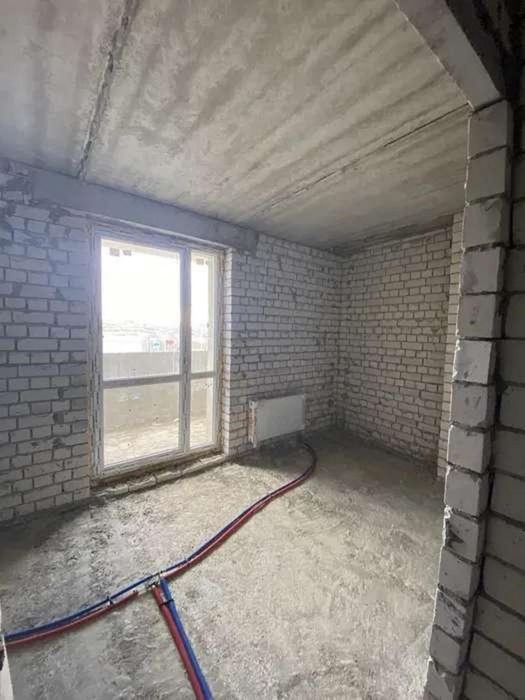 Продам 1-кім. квартиру ЖК Перемога, Олексіївка, пр.Перемоги, 86, OI