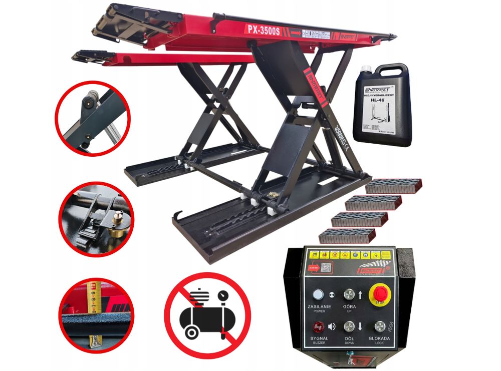 business-site-gallery-photo