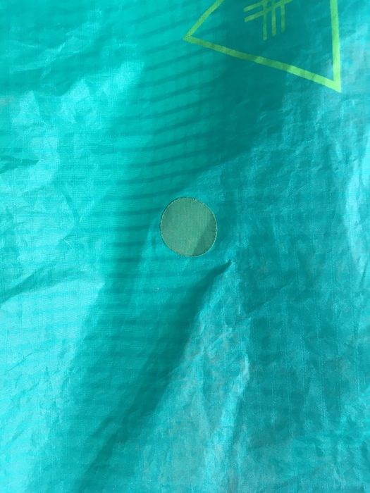 Latawiec Kite North Neo 9m