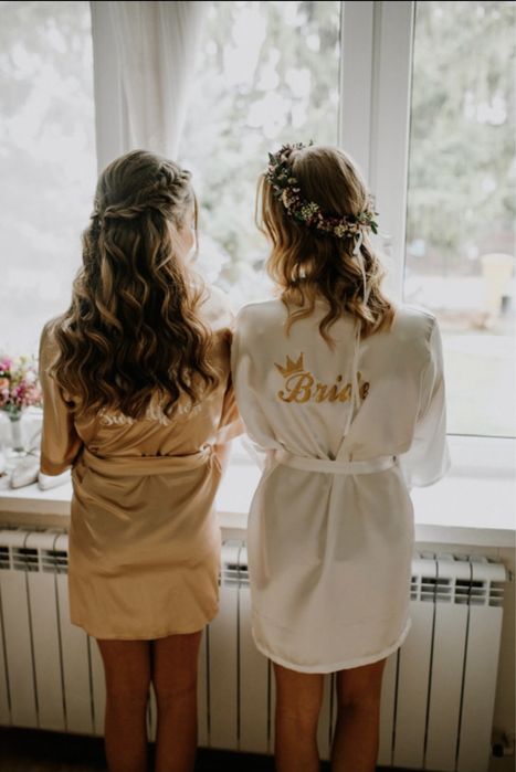 NOWA Suknia hiszpanka Santorini Marty Trojanowskiej (rozm. M) + GRATIS