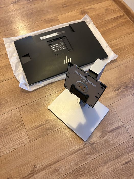 Monitor komputerowy HP 23,8 cala