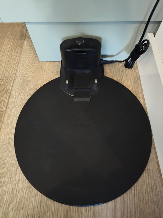 Aspirador Roomba