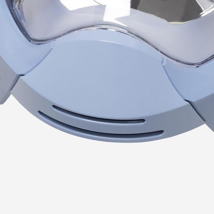 Maska Easybreath 900
