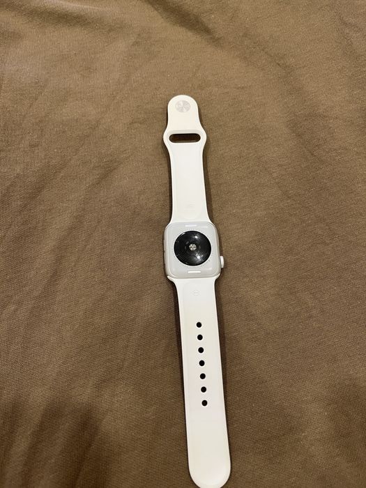 Apple Watch SE 2 40mm S/M