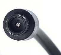 Carregador Dell  Original - Modelo DA130PE1-00 - 130W