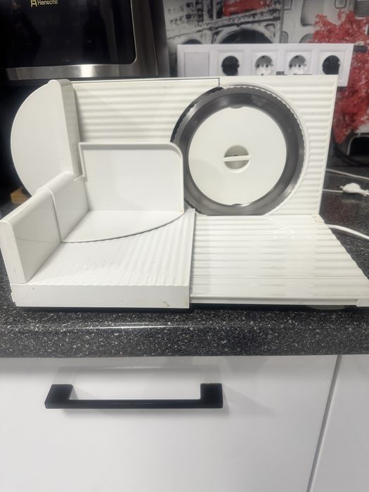 Ломтерезка  для сыра колбасы фруктов