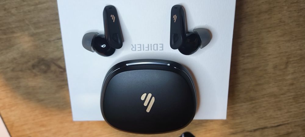 Edifier NeoBuds Pro 2