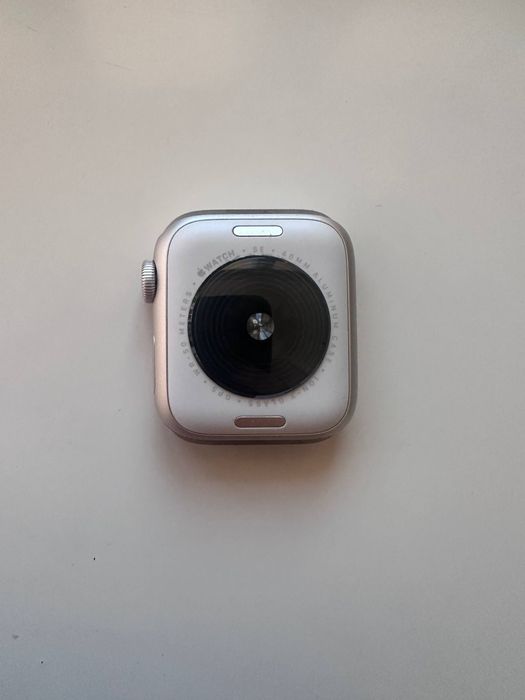 Apple Watch SE2 40mm
