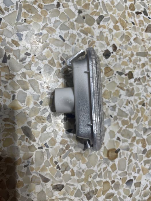 Освітлення мото поворотник Ford Fiesta Fusion C-Max Focus