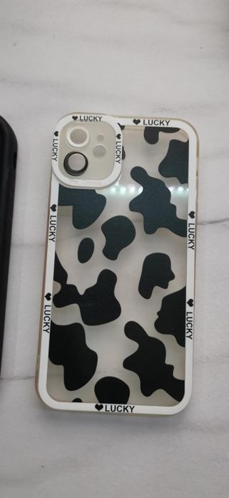 iPhone 11 bez blokady icloud