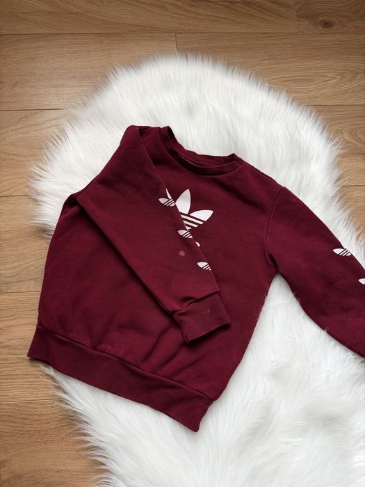 Костюм Adidas 98/104